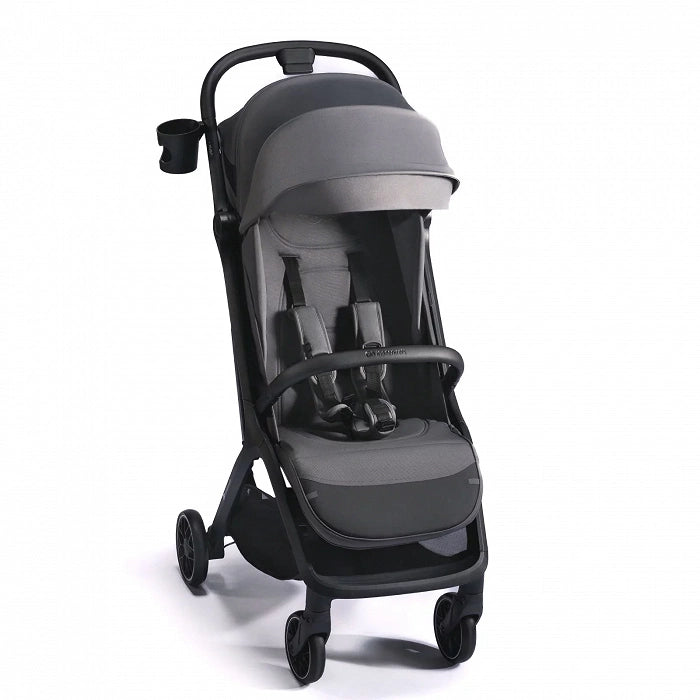 Passeggino Kinderkraft NUBI 2 fino a 24Kg