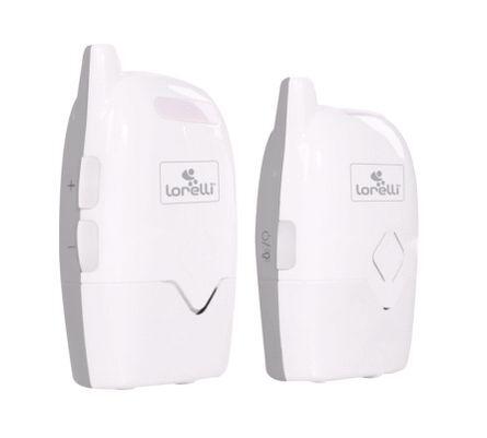 Baby Monitor Lorelli Day&Night senza fili