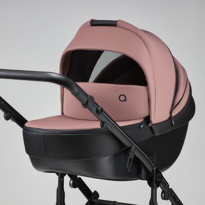 Trio Anex M/type Mocco