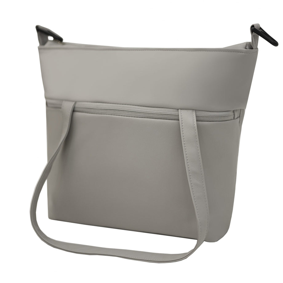 Trio Antes Baby Premium Artic Beige