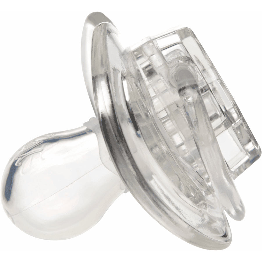 Sterilizzatore Ciuccio Nuby