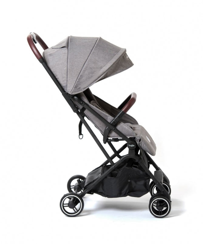 Passeggino Truffle Momon