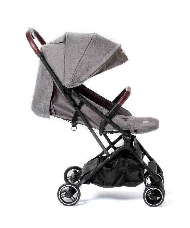 Passeggino Truffle Momon
