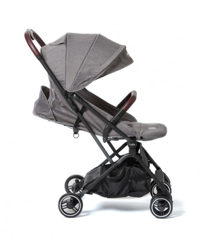 Passeggino Truffle Momon