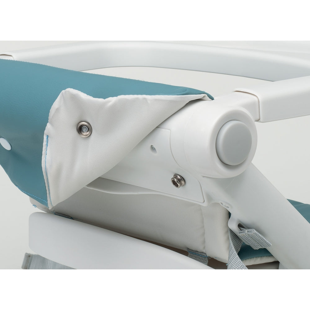 Seggiolino Lift Foppapedretti