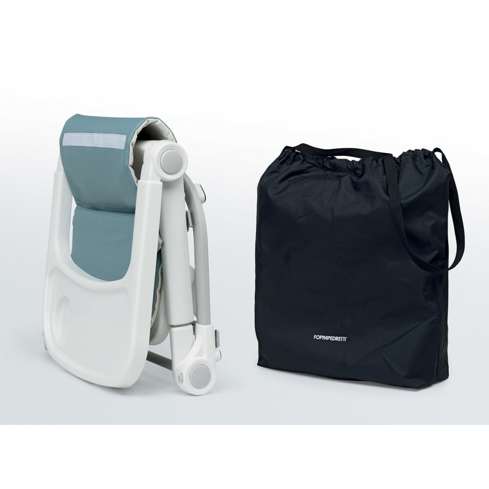 Seggiolino Lift Foppapedretti
