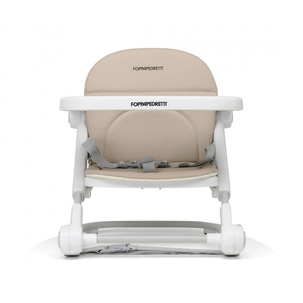 Seggiolino Lift Foppapedretti