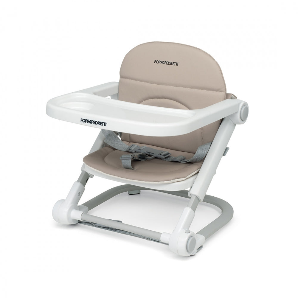 Seggiolino Lift Foppapedretti