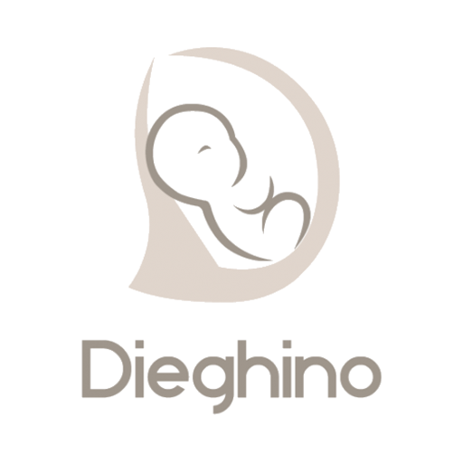 Dieghino Bilancia/Fasciatoio