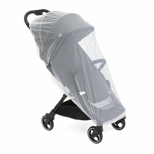 Zanzariera per passeggino