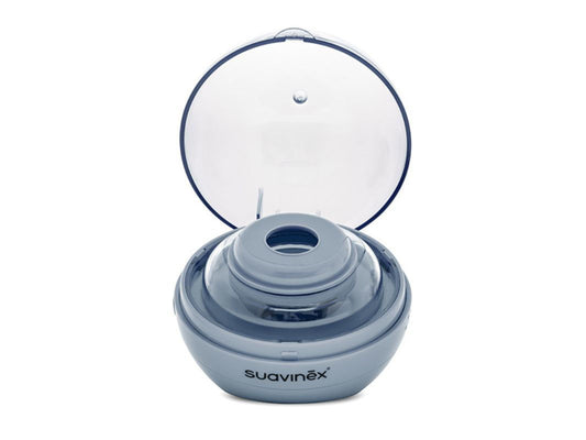 Sterilizzatore Ciuccio Suavinex Duccio