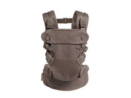 Marsupio Joie Savy Air 4in1