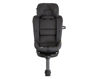 Seggiolino auto Joie i-Spin 360 Max Mercury Mesh con cappotta