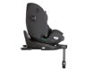 Seggiolino auto Joie i-Spin 360 Max Mercury Mesh con cappotta