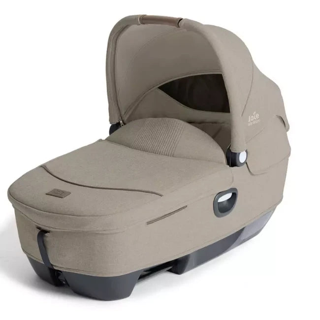Trio Joie Finiti CALMI con ovetto I-Level Pro Recline + base Isofix Encore (promo 1)