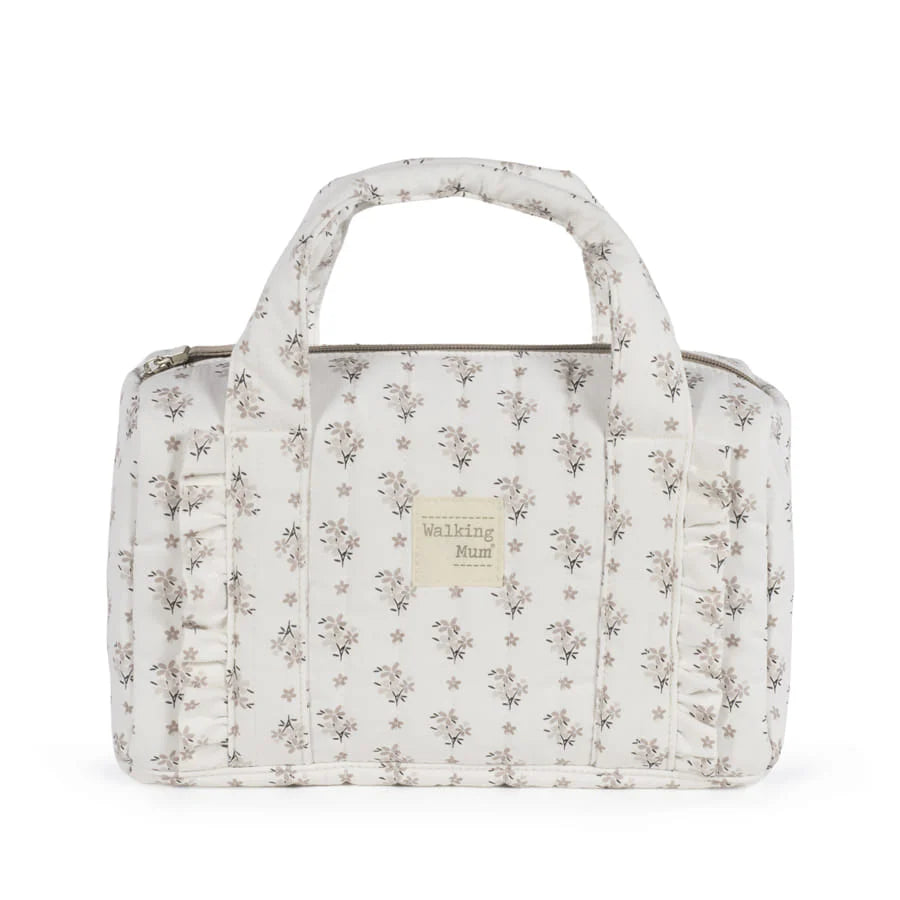 Beauty Mini Bag Walking Mum 414843
