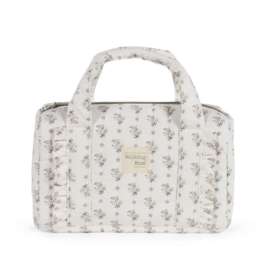 Beauty Mini Bag Walking Mum 414843