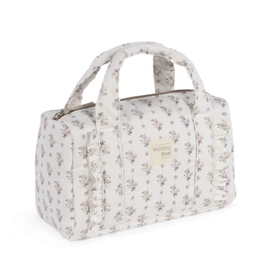 Beauty Mini Bag Walking Mum 414843