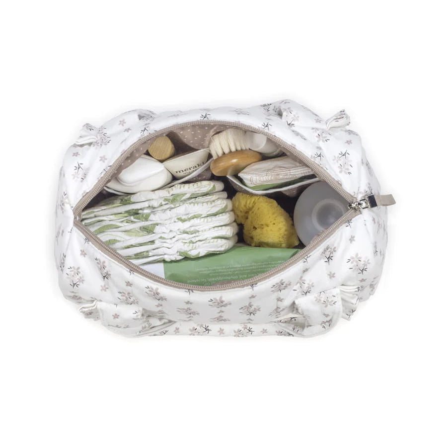 Beauty Mini Bag Walking Mum 414843