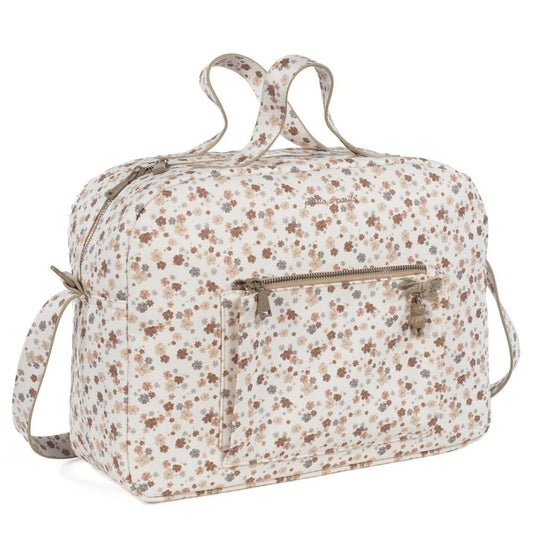 Borsa Pasito a Pasito Somerset