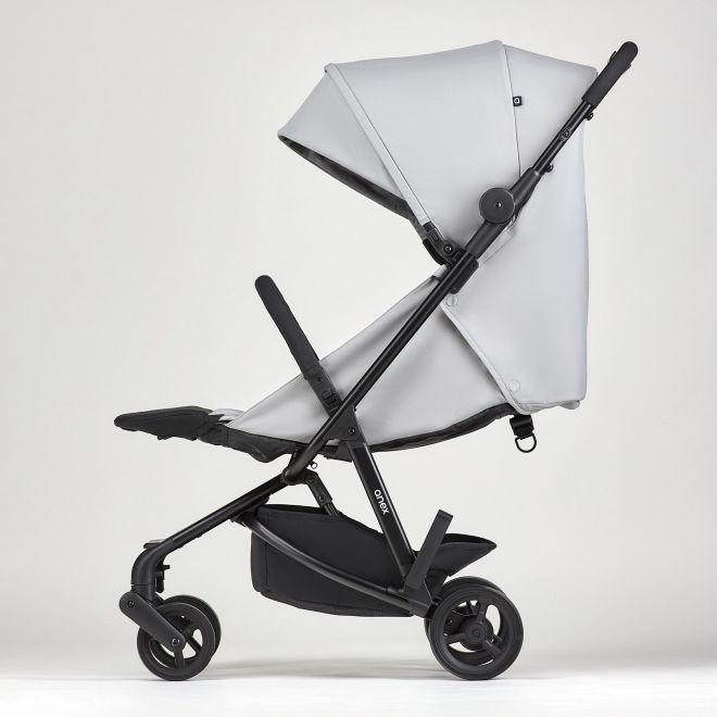 Passeggino Leggero Anex Air-Z