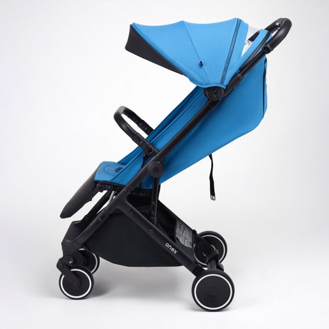 Passeggino leggero Anex Air-X