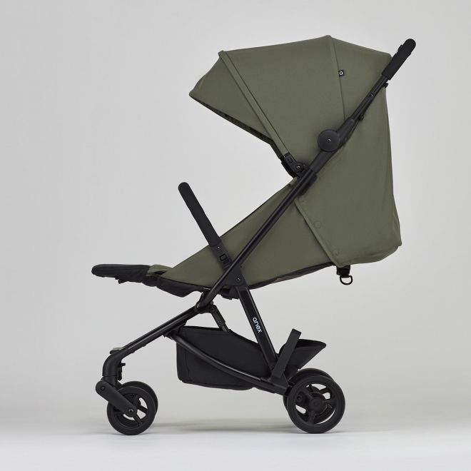 Passeggino Leggero Anex Air-Z