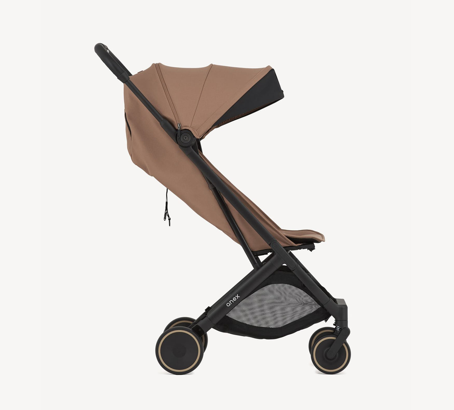 Passeggino leggero Anex Air-X²