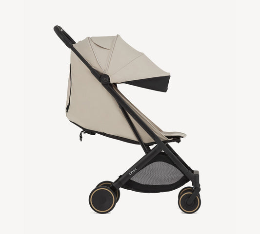 Passeggino leggero Anex Air-X²