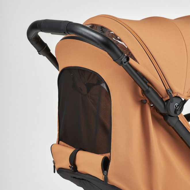 Passeggino leggero Anex Air-X