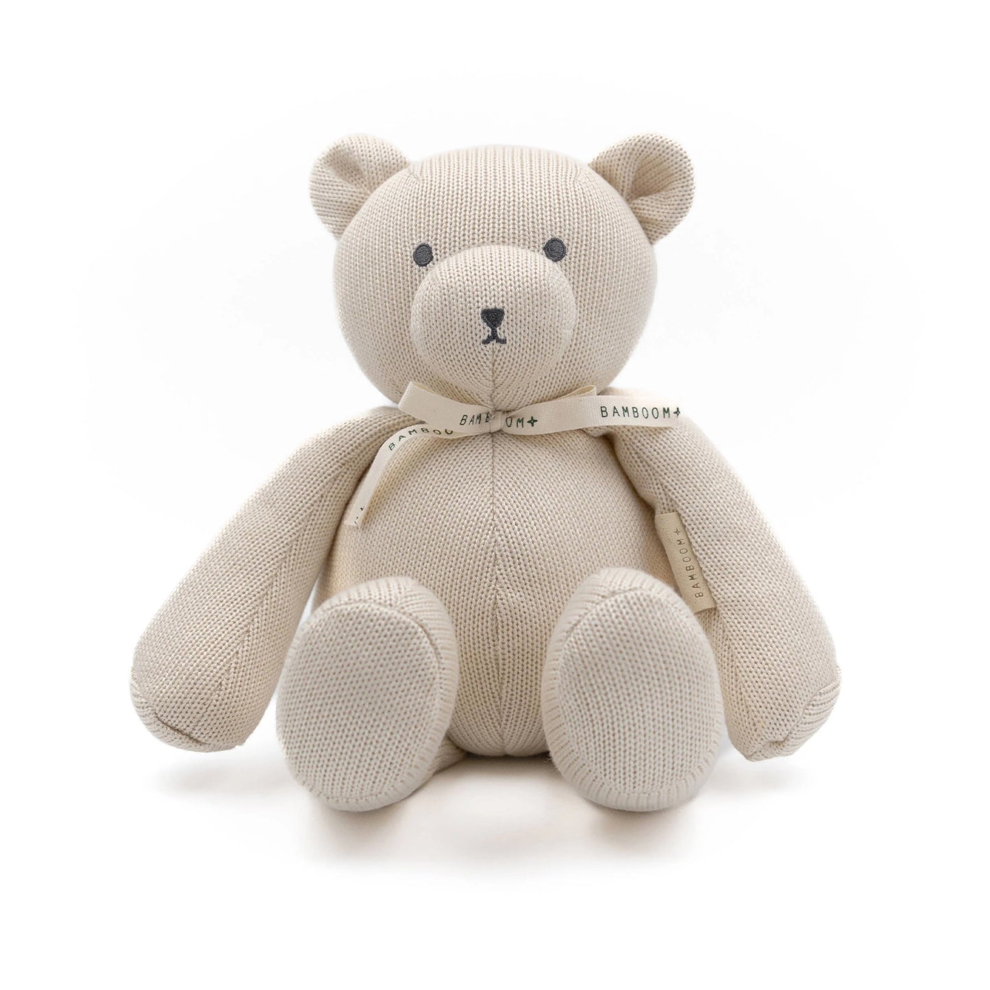 Carillon Bamboom Orso