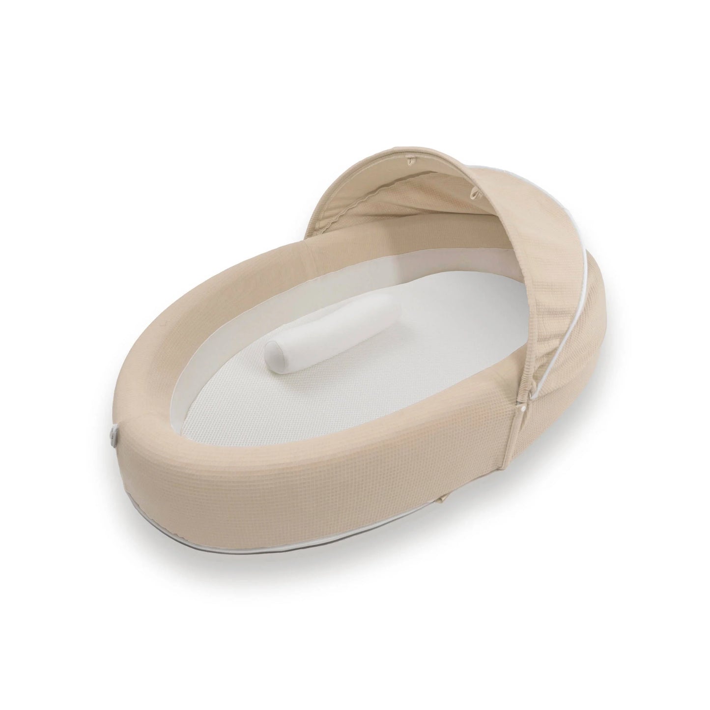 Baby Nest AirFlow 2.0 Bamboom Sand