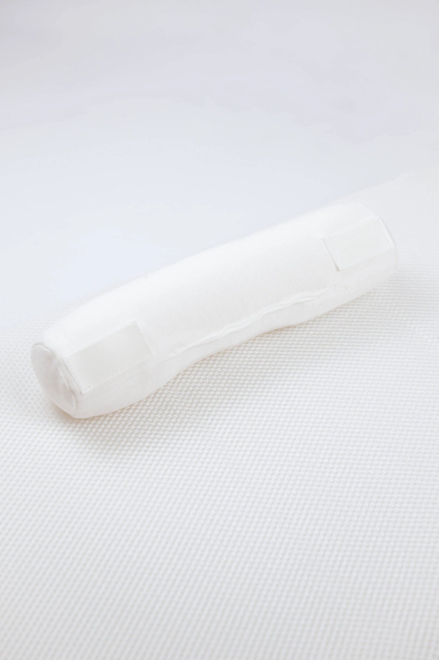 Baby Nest AirFlow 2.0 Bamboom Sand