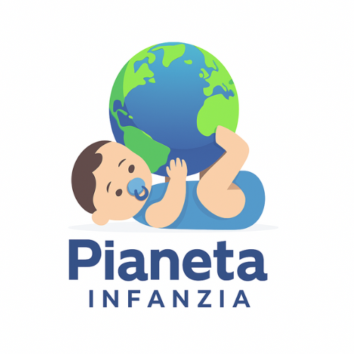 pianetainfanziaonline
