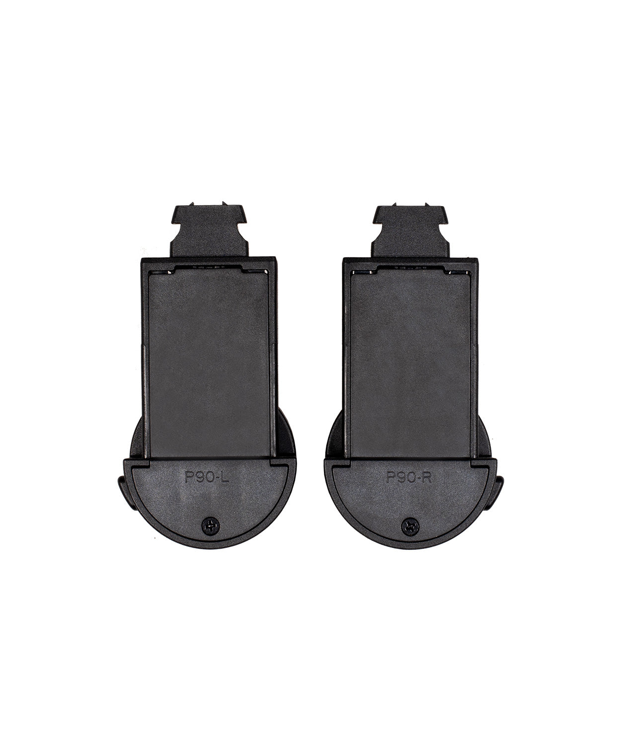 Stand Up Venicci