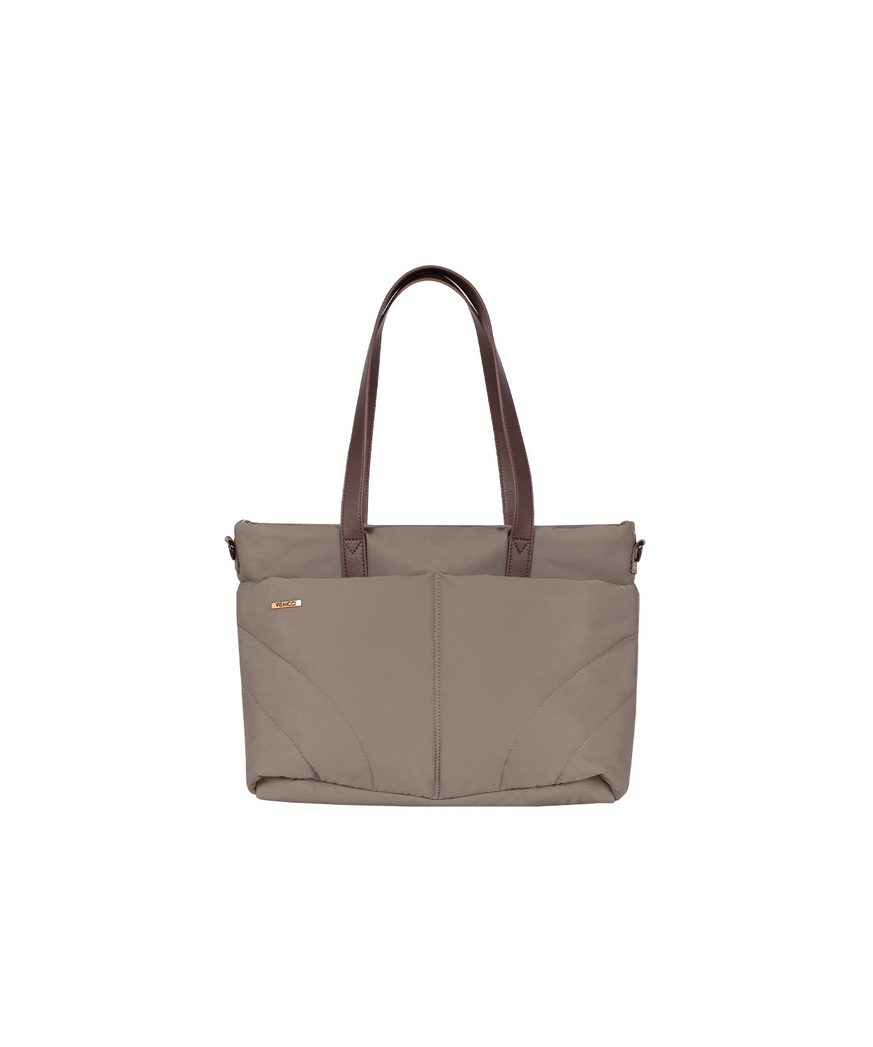 Trio Venicci Claro Almond