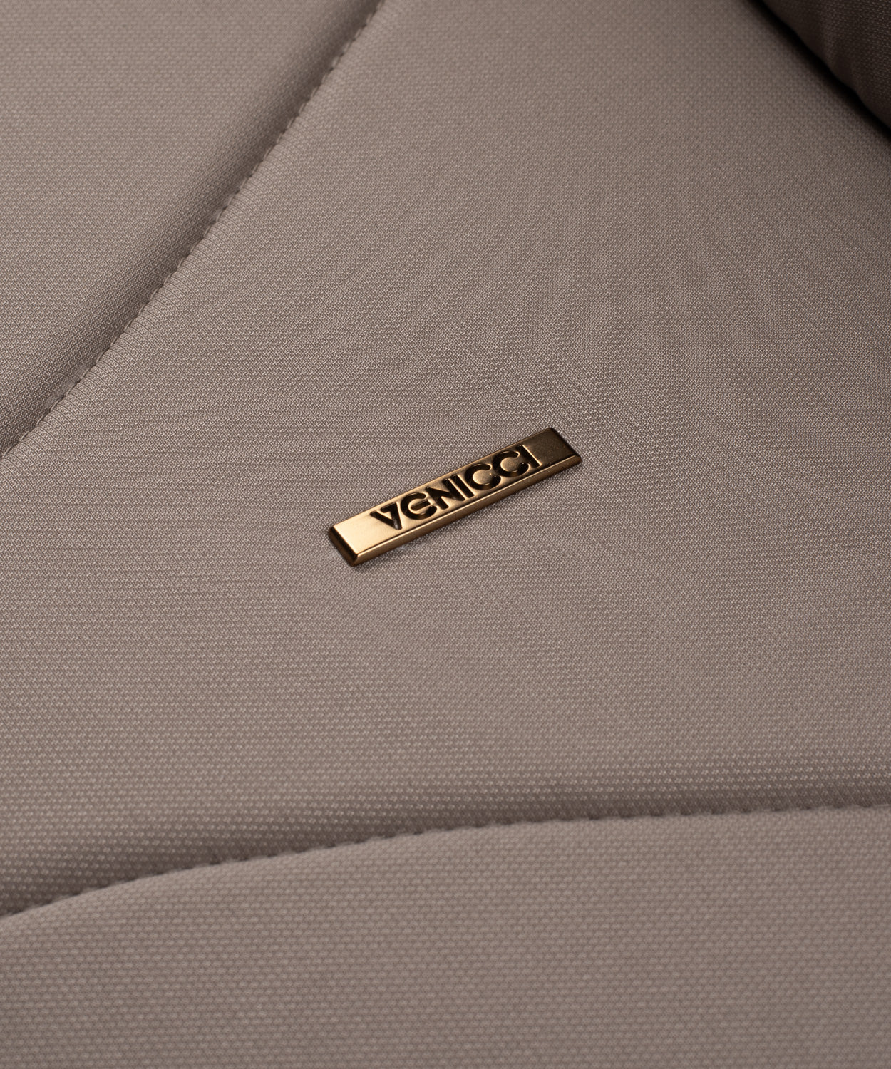 Trio Venicci Claro Almond