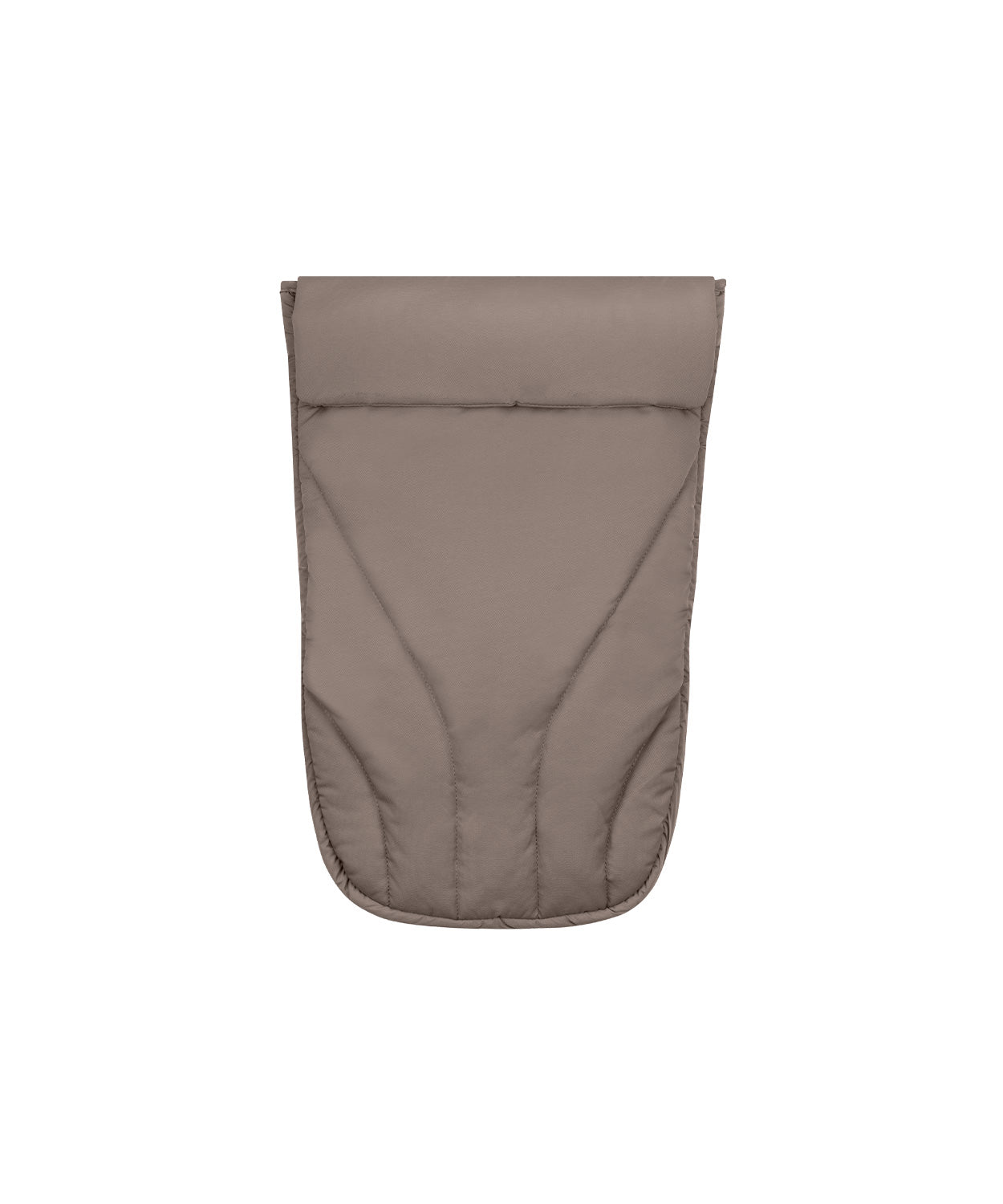 Trio Venicci Claro Almond