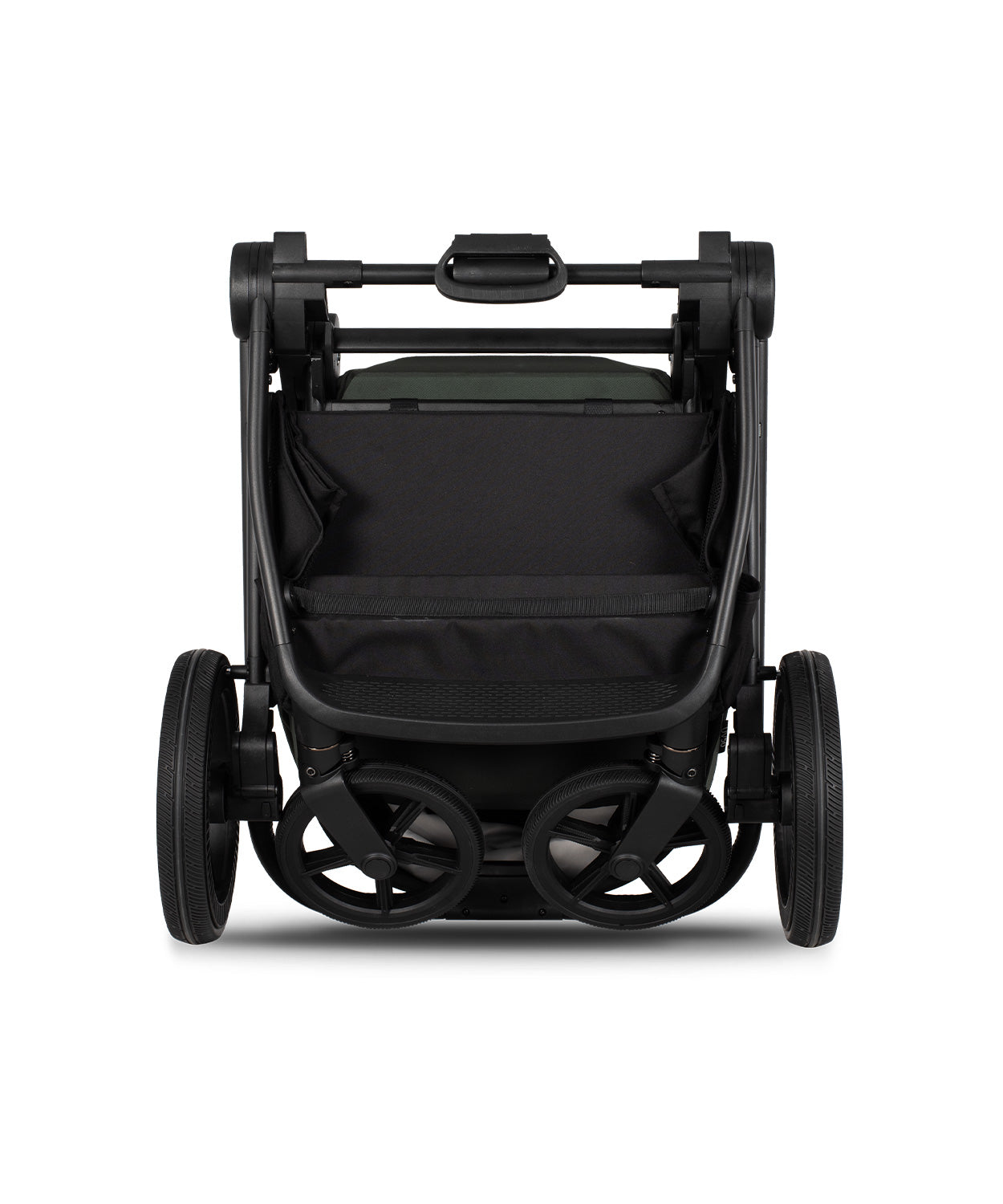 Trio Venicci Claro Forest