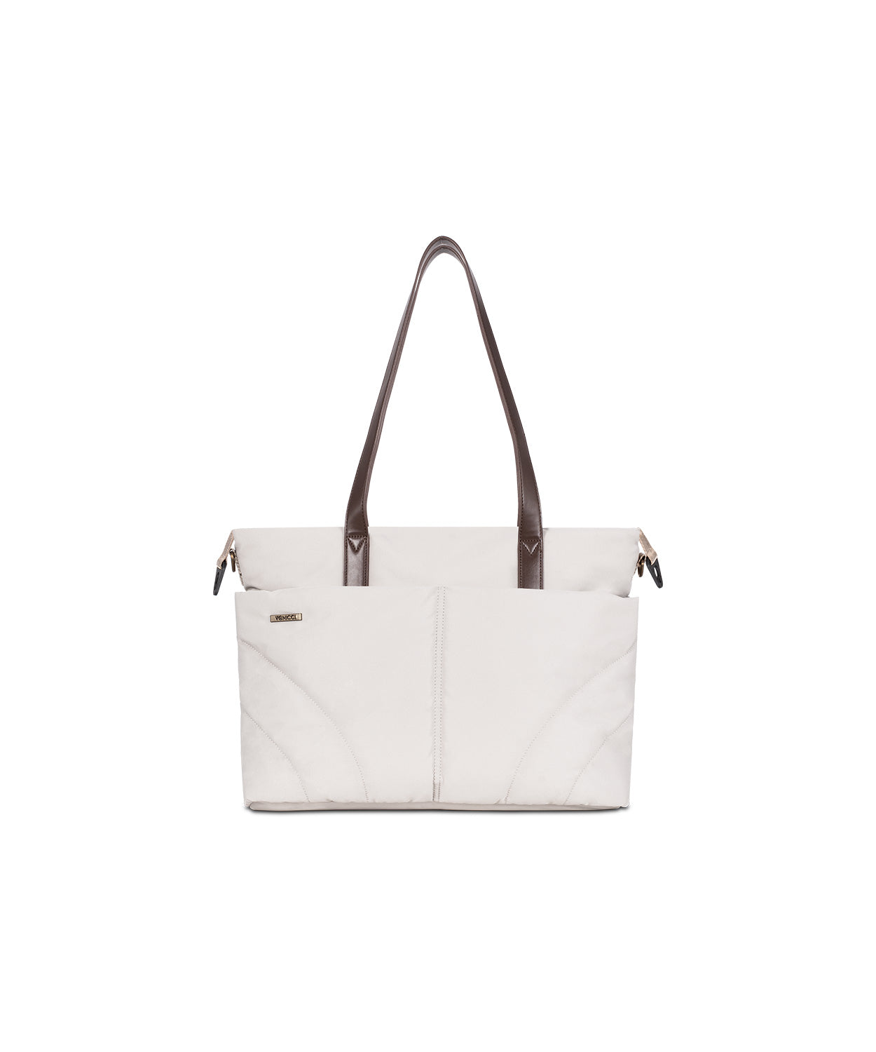 Trio Venicci Claro Vanilla