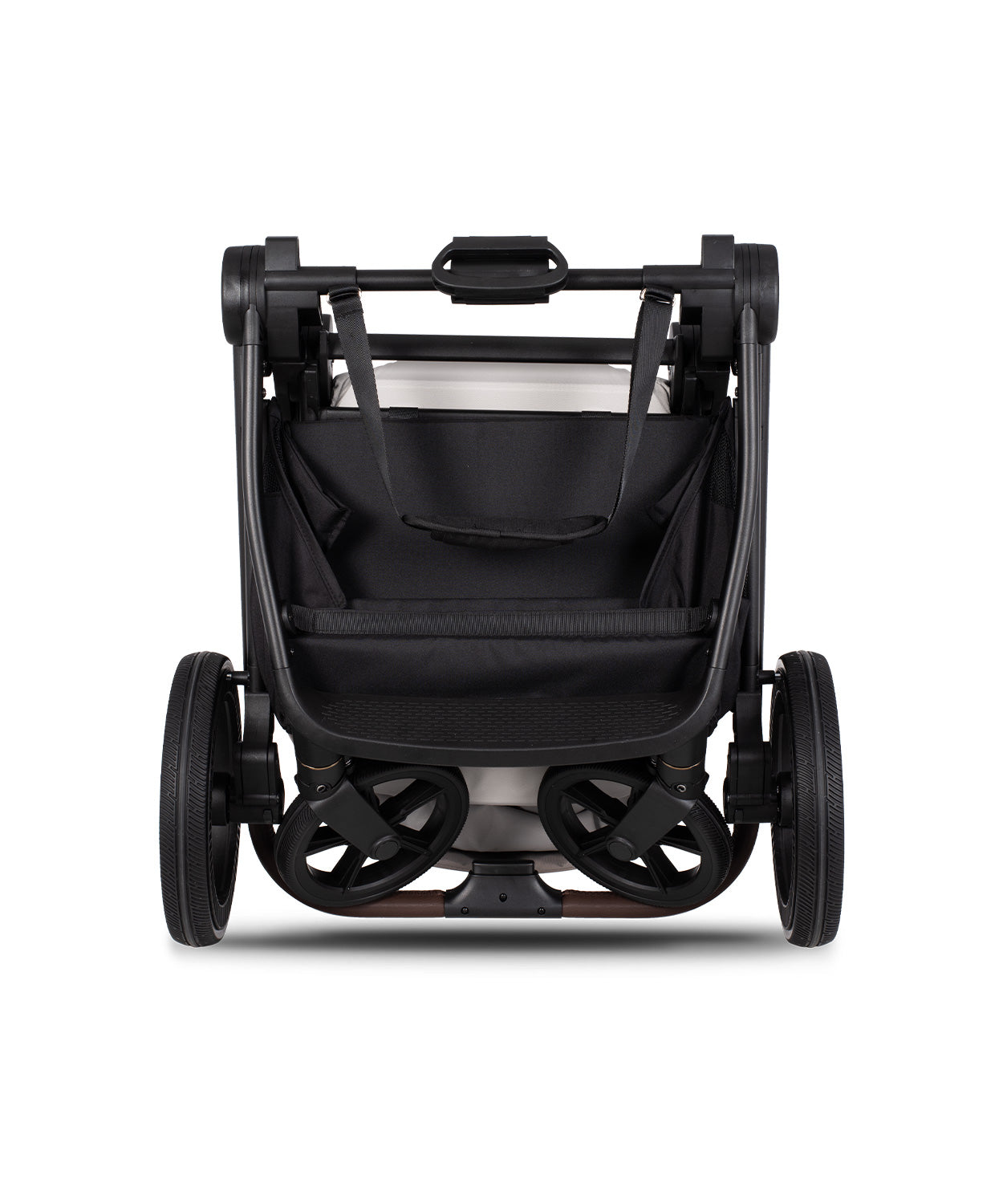 Trio Venicci Claro Vanilla