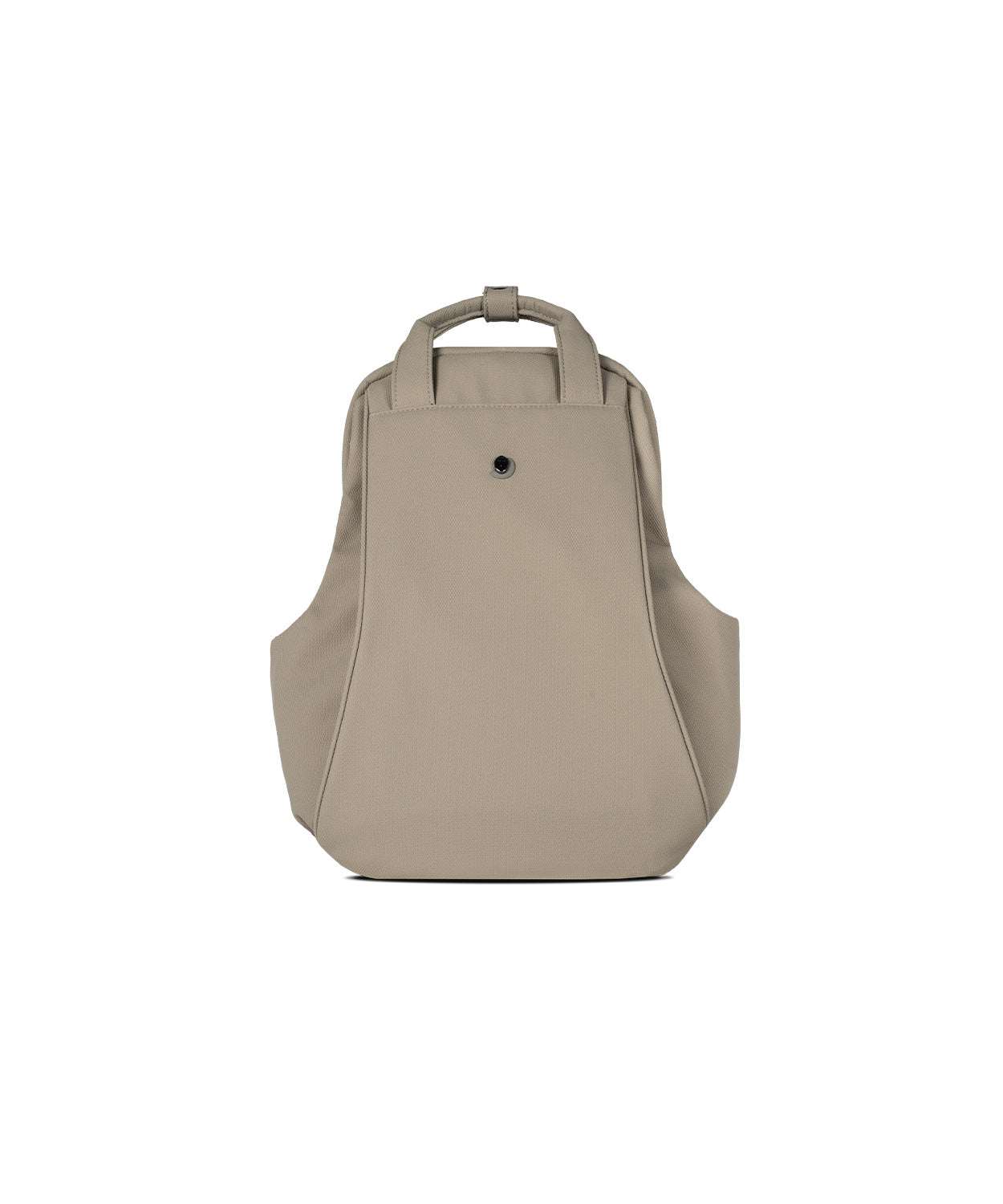 Trio Venicci TILA Latte Comfort 3in1