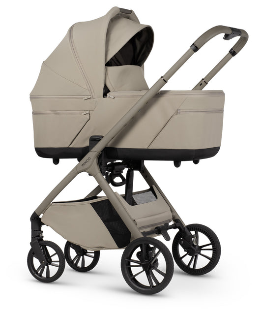 Trio Venicci TILA Latte Comfort 3in1