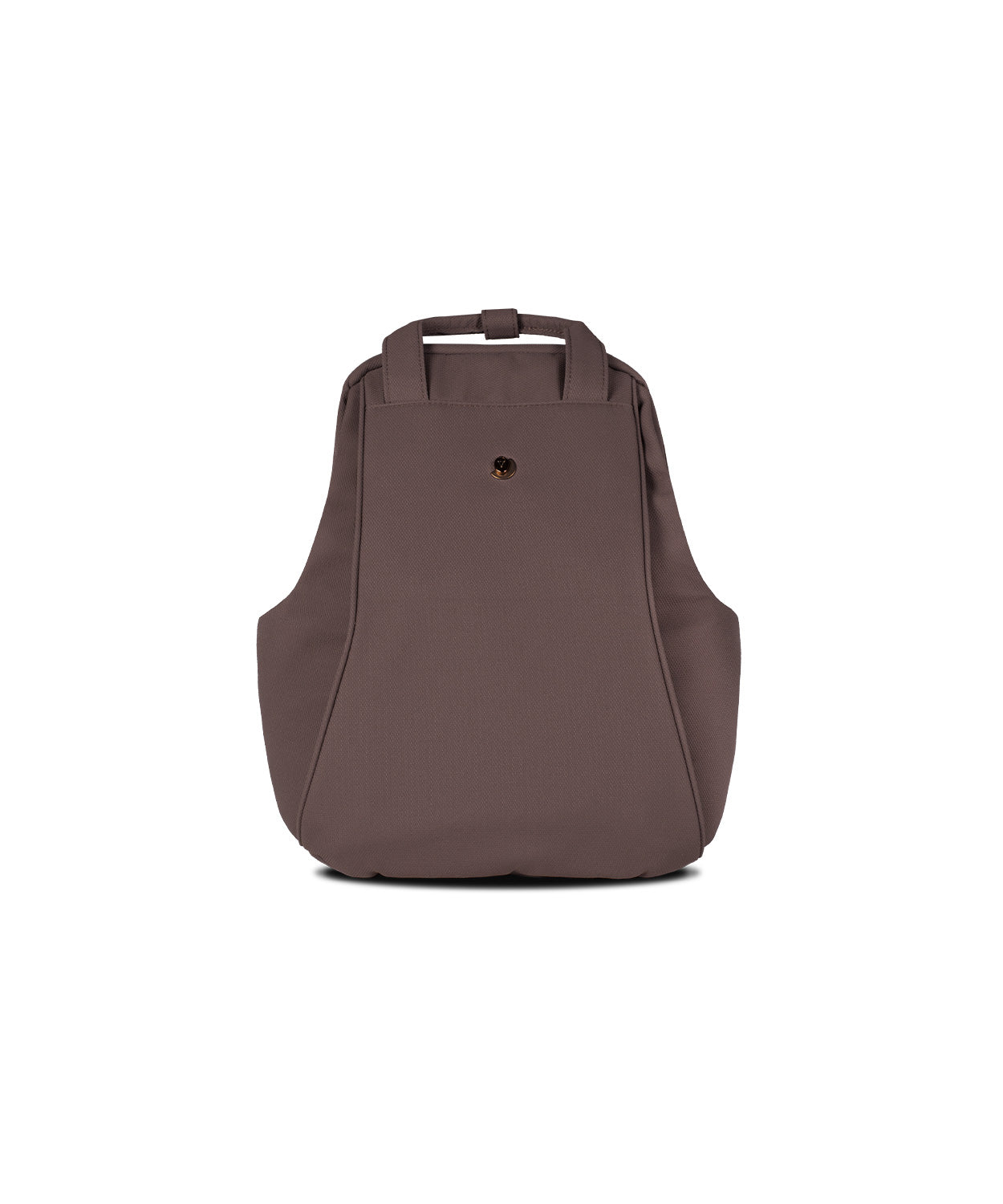 Trio Venicci TILA Noce Comfort 3in1