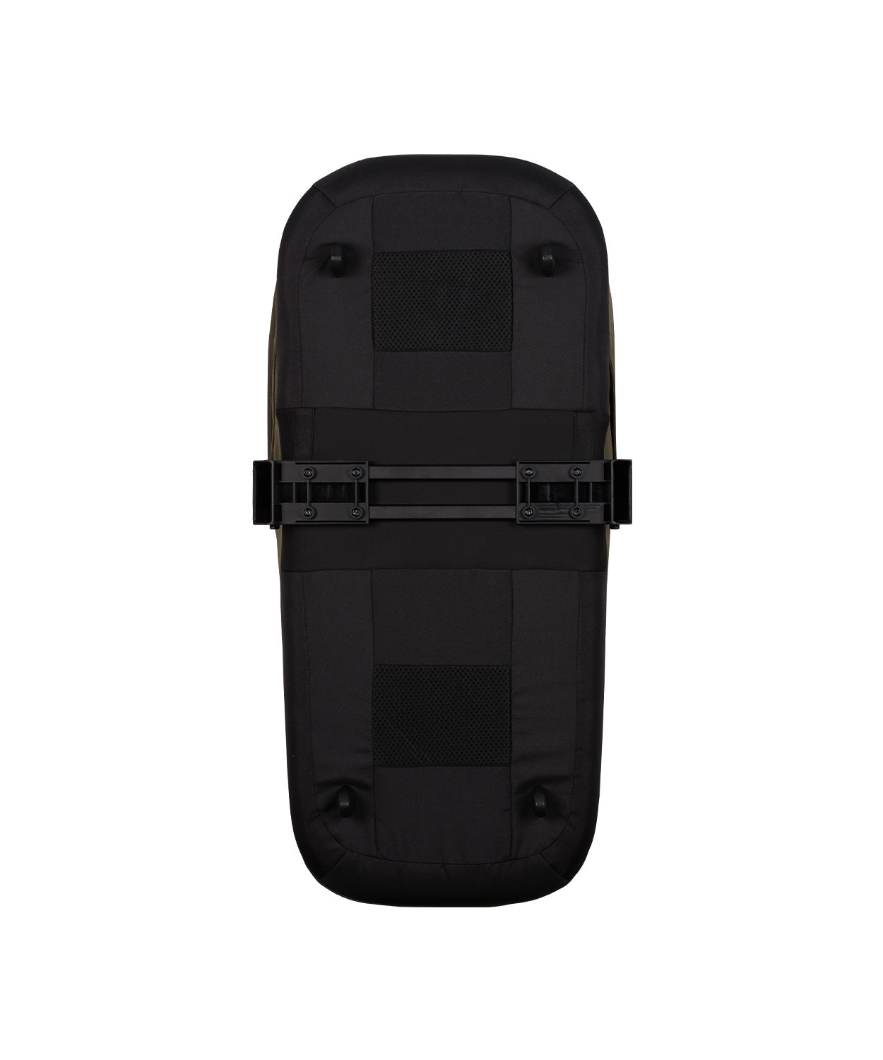 Trio Venicci TILA Noce Comfort 3in1