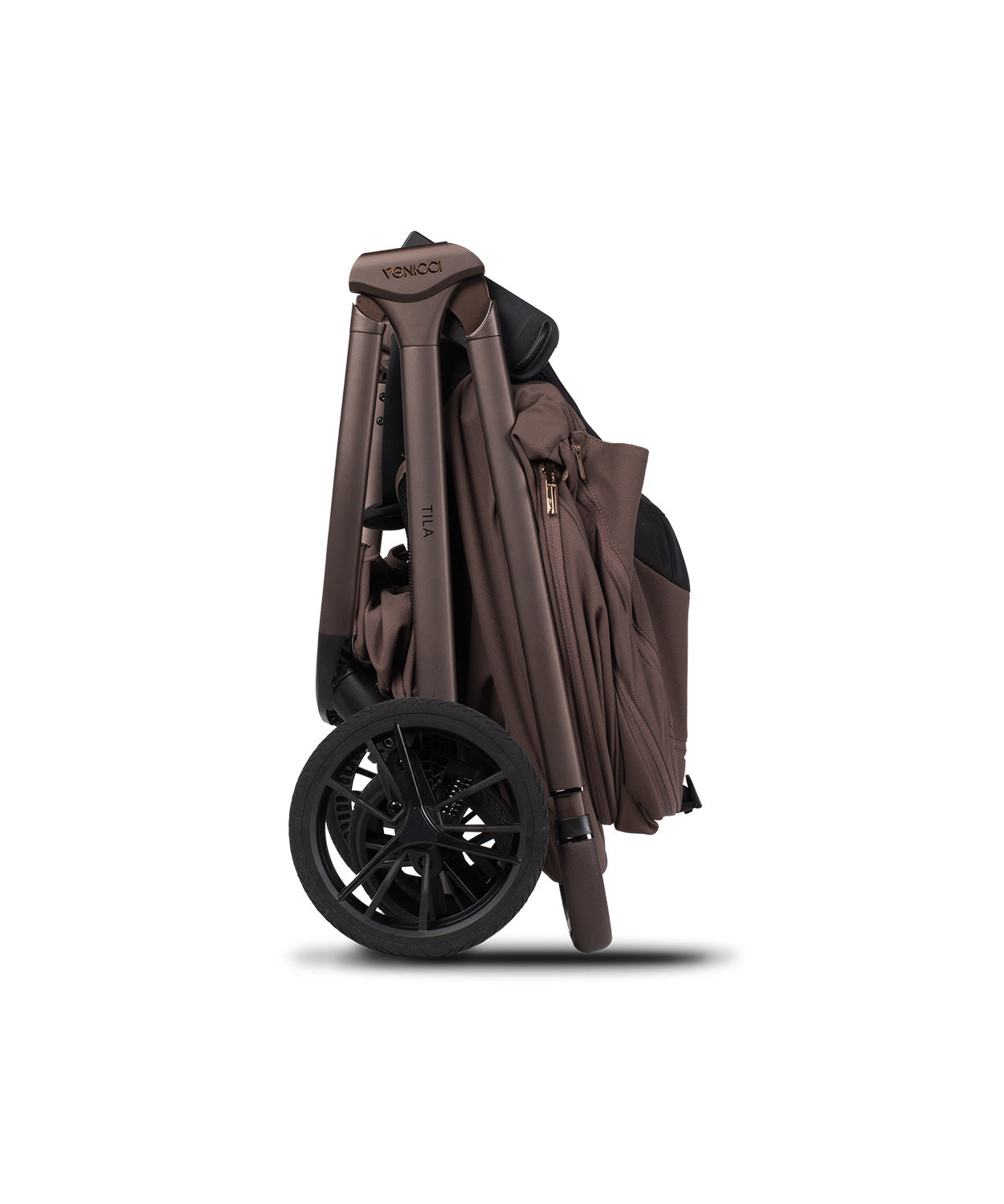 Trio Venicci TILA Noce Comfort 3in1