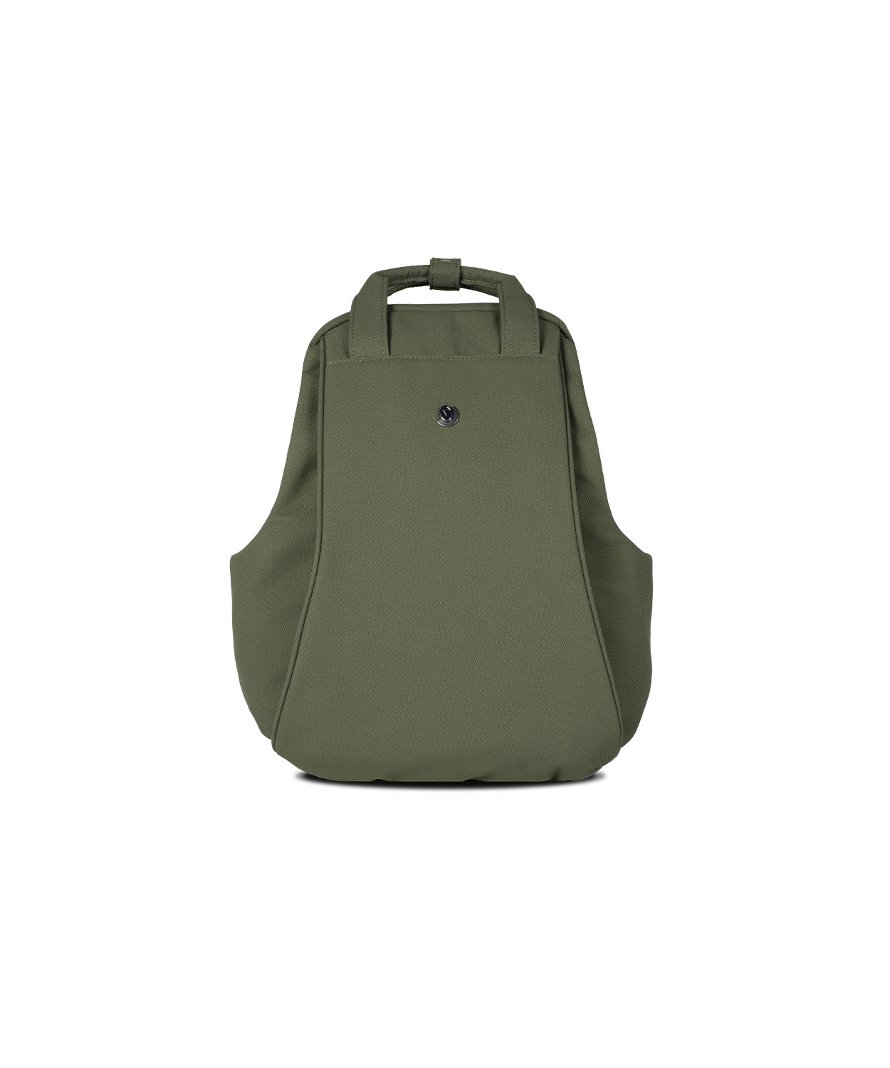 Trio Venicci TILA Olive Comfort 3in1