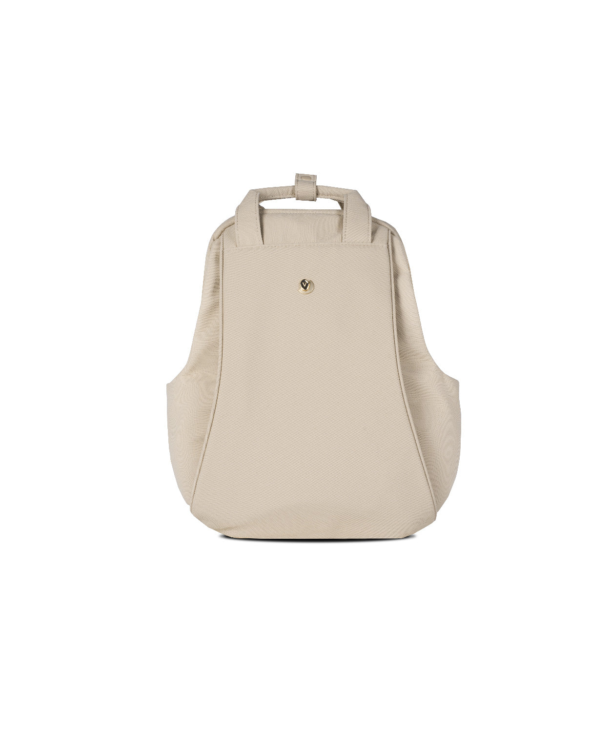 Trio Venicci TILA Sabbia Comfort 3in1
