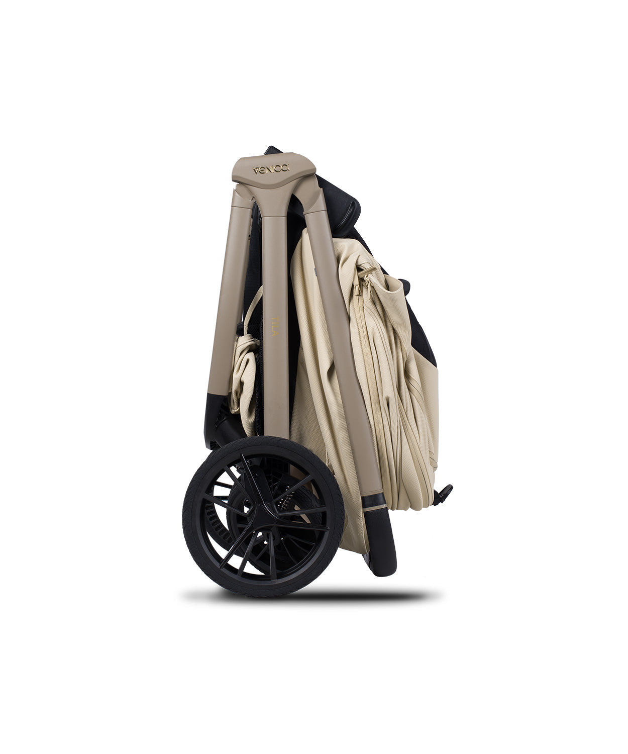 Trio Venicci TILA Sabbia Comfort 3in1