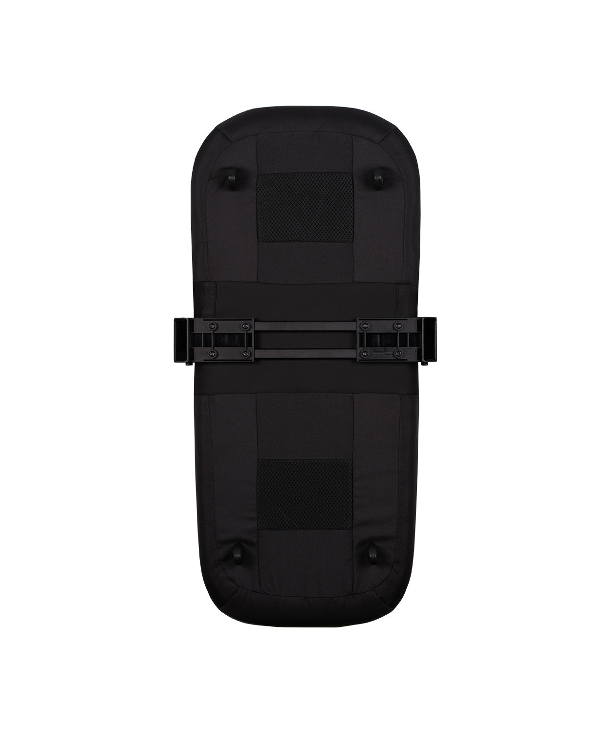 Trio Venicci TILA Sabbia Comfort 3in1
